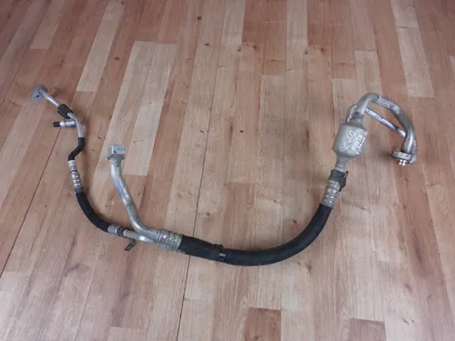 GK3119D850AE Ford Transit VII Air conditioning (A/C) pipe/hose