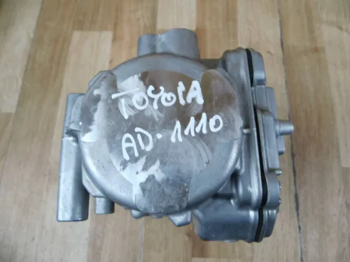 0422000464 Lexus RX 450H Air conditioning (A/C) compressor (pump)