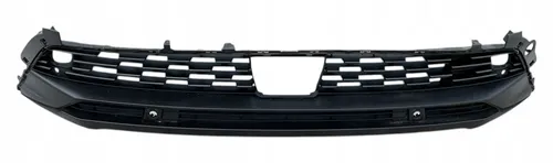 9840142077 Opel Grandland X Front bumper