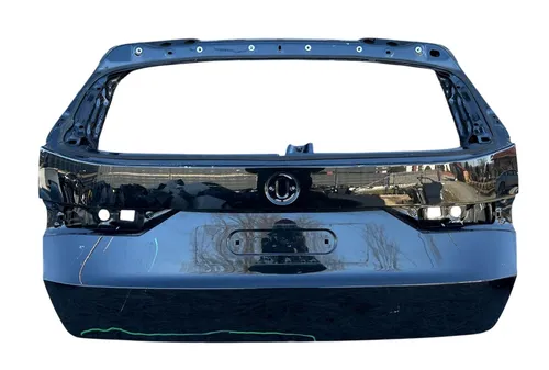 KBTU11 BMW X1 U11 Tailgate/trunk/boot lid