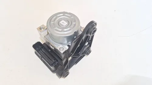 5Q0614517CH Volkswagen Golf Sportsvan ABS Pump