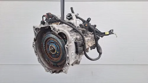 DQ21KU Hyundai Kona I Automatic gearbox