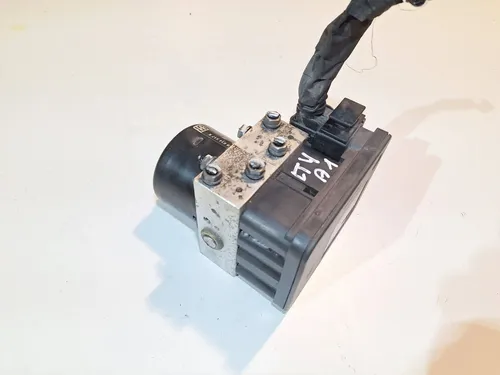 1K0907379M Volkswagen Golf V ABS Pump