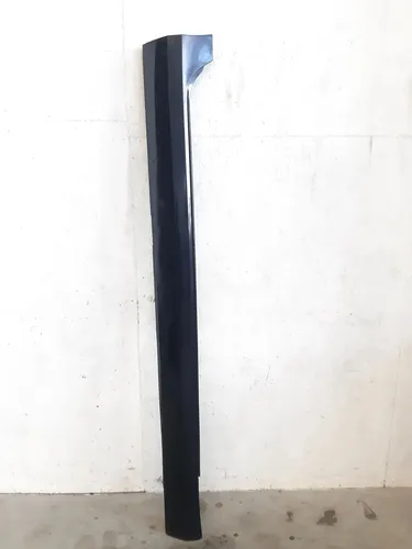 31420302 Volvo S90, V90 Sill