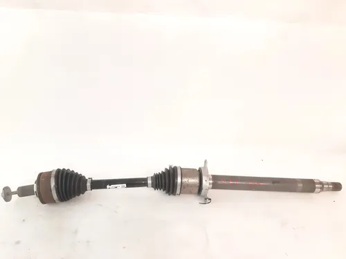 32324452 Volvo S90, V90 Front driveshaft
