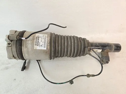 31451831 Volvo XC90 Front shock absorber/damper