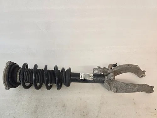 31658032 Volvo S90, V90 Front shock absorber/damper
