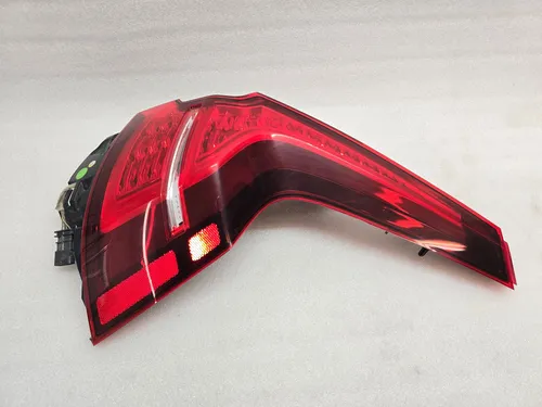 32228899 Volvo V60 Rear/tail lights