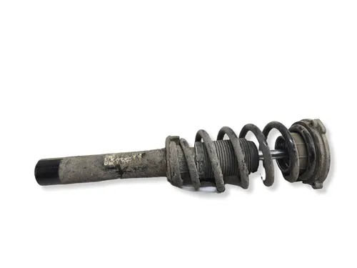 31658473 Volvo V60 Front shock absorber/damper