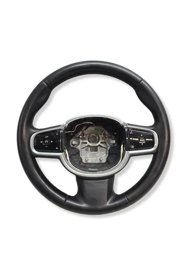 31407813 Volvo S90, V90 Steering wheel