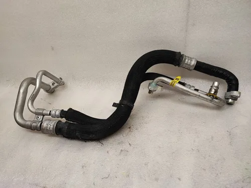 162691000C Tesla Model Y Air conditioning (A/C) pipe/hose