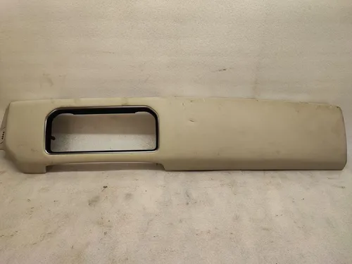 DK6204268C Land Rover Range Rover Sport L494 Dash center speaker trim cover