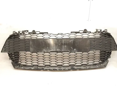 5311202B10 Toyota Corolla E210 E21 Front bumper lower grill