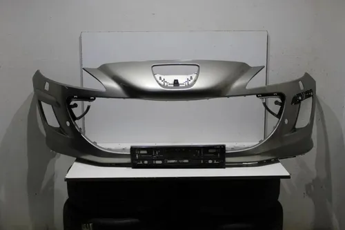 9630484677 Peugeot 308 Front bumper