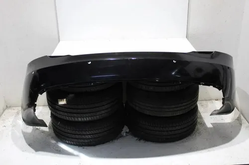 105731901 Tesla Model S Rear bumper