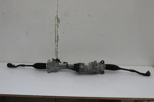 57700GL000 Hyundai Ioniq 5 Steering rack