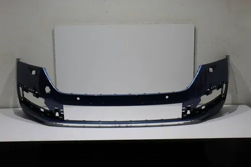 5E3807221 Skoda Octavia Mk4 Front bumper