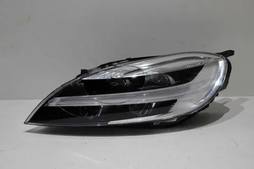 32228483 Volvo V40 Headlight/headlamp