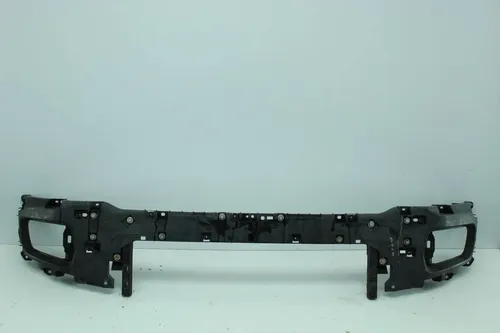 JB83B17B750AA Ford Ranger Radiator support slam panel