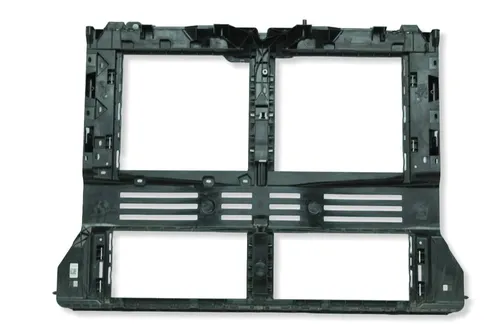 PZ31A16E146B Ford Transit Custom II Radiator support slam panel