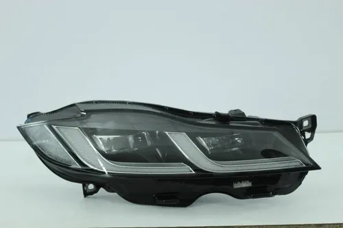 H8313W029EC Jaguar F-Pace Headlight/headlamp