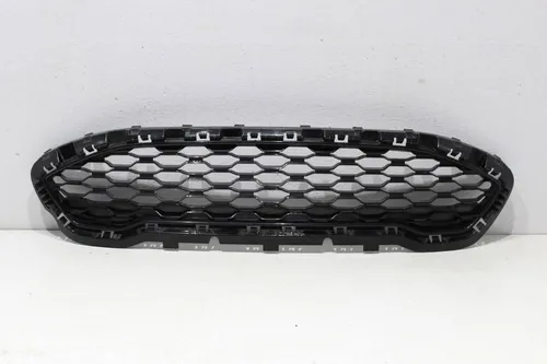 H1RR82000 Ford Fiesta Front grill