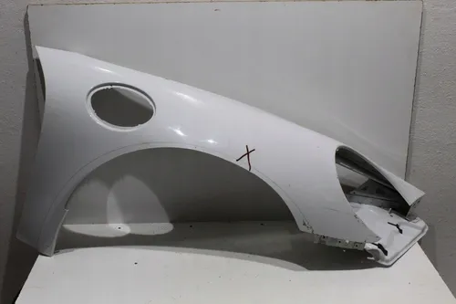 Porsche 911 991 Fender