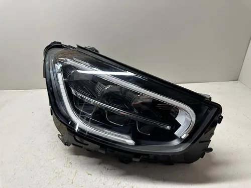 A2539066403 Mercedes-Benz GLC C253 Headlight/headlamp
