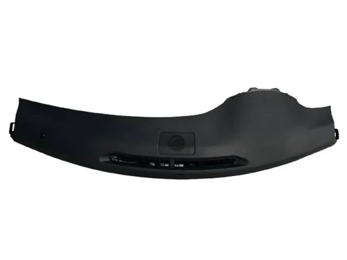 553130D130 Toyota Yaris XP210 Dashboard