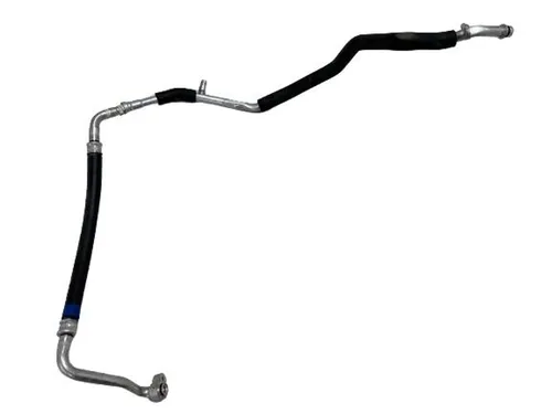 8870702510 Toyota Corolla E210 E21 Air conditioning (A/C) pipe/hose