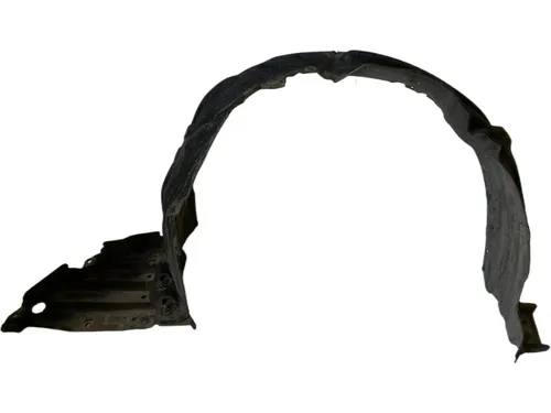 5387602870 Toyota Corolla E210 E21 Front wheel arch liner splash guards