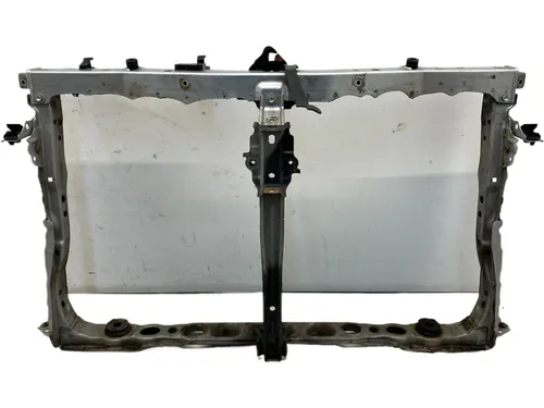 OYT25583 Toyota Auris E180 Radiator support slam panel