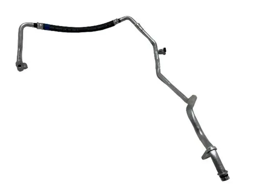 8870702510 Toyota Corolla E210 E21 Air conditioning (A/C) pipe/hose