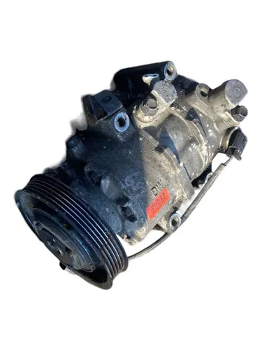 M8830 Hyundai i40 Air conditioning (A/C) compressor (pump)