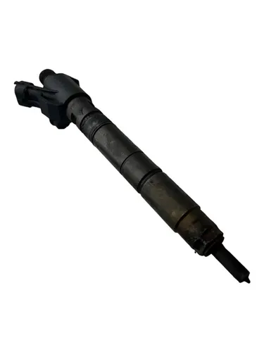 31303238 Volvo V60 Fuel injector