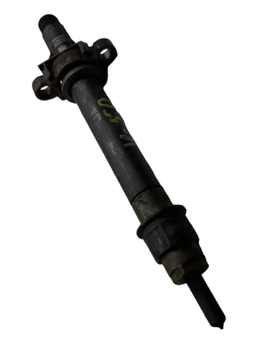 EJBR03801D Volvo V50 Fuel injector