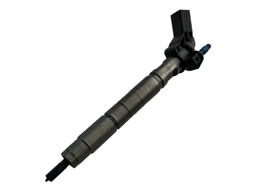 338002F000 KIA Sorento Fuel injector