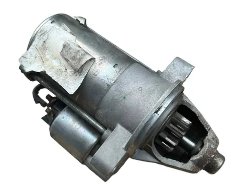 CV6T11000DB Ford Kuga II Starter motor