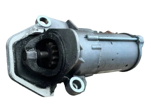 55515481 Opel Astra K Starter motor