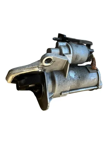 55514262 Opel Astra K Starter motor