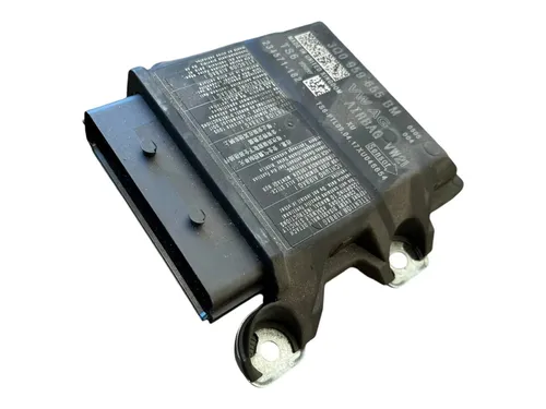 3Q0959655BM Volkswagen Crafter Airbag control unit/module