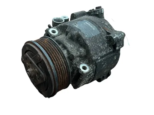 AKS200A402D Mitsubishi Outlander Air conditioning (A/C) compressor (pump)