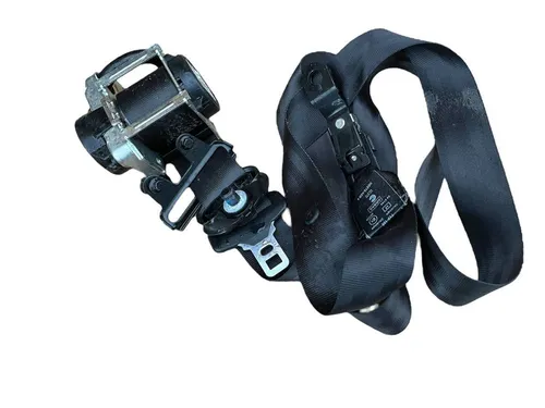 31390454 Volvo V40 Front seatbelt