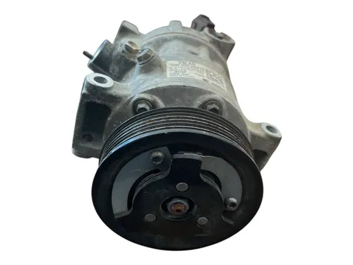 5Q0820803M Volkswagen Caddy Air conditioning (A/C) compressor (pump)