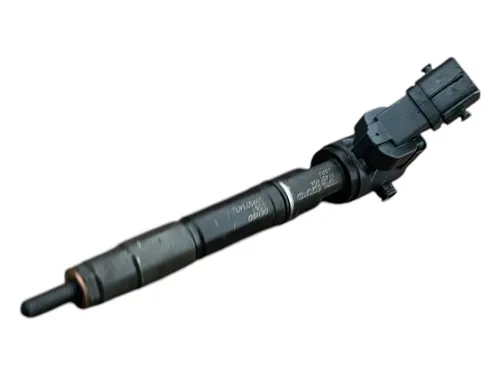 31405404 Volvo V60 Fuel injector
