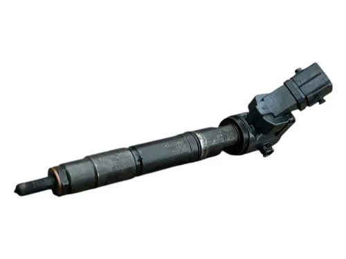 31405404 Volvo V60 Fuel injector