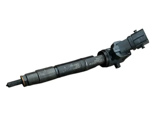 31405404 Volvo V60 Fuel injector