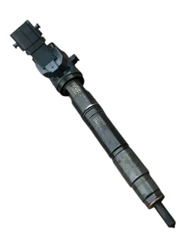 31405404 Volvo V60 Fuel injector