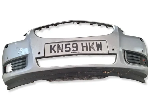 13288280 Opel Insignia A Front bumper