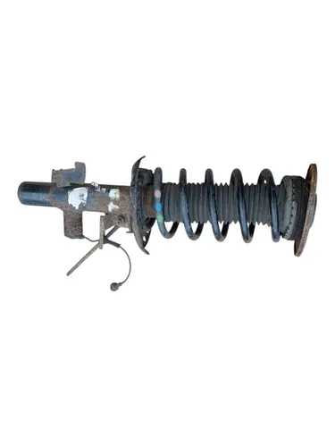 31329098 Volvo V60 Front shock absorber/damper